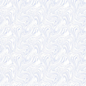 Саратовские Обои Стерео фон С31-056В 01